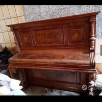 Pianoforte