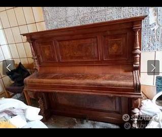 Pianoforte