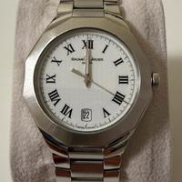 Baume & Mercier Riviera - Ref. 65470