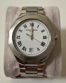 Baume & Mercier Riviera - Ref. 65470