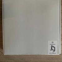 Open Frame - Modable SYS8