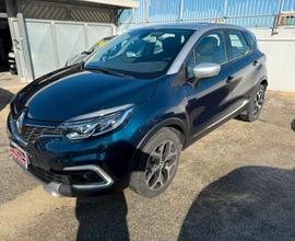 Renault Captur dCi 8V 110 CV Start&Stop Energy Int