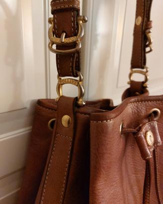 borsa