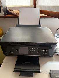 Stampante Epson XP-442