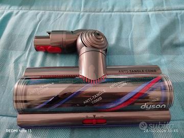 Spazzola Digital Motorbar Dyson