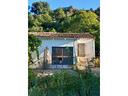 rustico-casale-a-rose