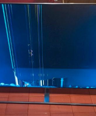 REGAL0 GRATIS SAMSUNG  QLED 65" (qe65q7fnat) 