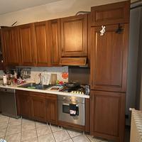 Cucina completa