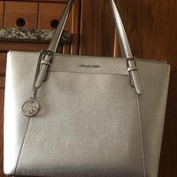 Borsa Michael Kors