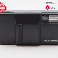 Olympus AF-1