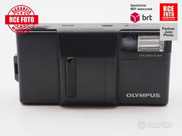 Olympus AF-1