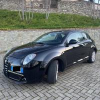 Alfa Romeo MiTo 1.3 JTDm 85Cv 2015