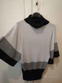 varie maglie donna Tg S e M