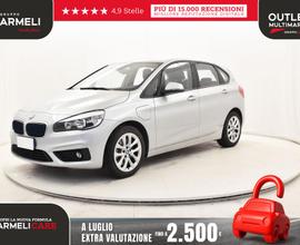 BMW Serie 2 xe Active Tourer iPerformance Advantag