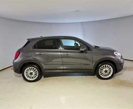 FIAT 500X 1.3 Mjet 95cv E6D Connect