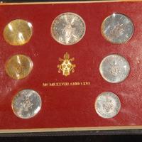 Divisionale Vaticano