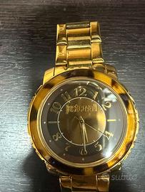 Orologio Just Cavalli Da Polso