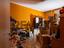 Immagine 29