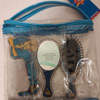 Set beauty Looney Tunes