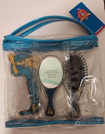 Set beauty Looney Tunes
