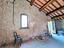 Immagine 29