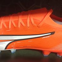 Scarpe da calcio