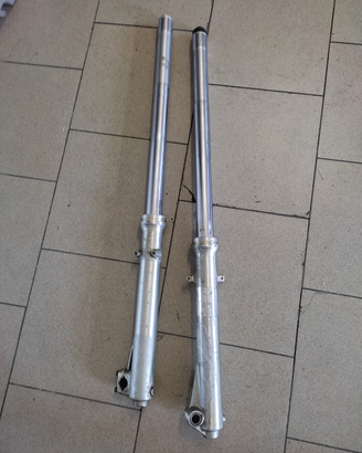 Forcella Yamaha XT 550