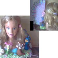 Giochi della Barbie