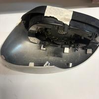 Specchio retrovisore