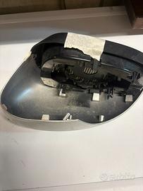 Specchio retrovisore