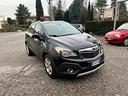 opel-mokka-1-4-turbo-gpl-tech-4x2-ego-ok-neopatent