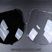 Cupolino SUZUKI GSXR 600 / 750 SRAD 1996 2000