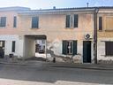 casa-di-corte-a-corteolona-e-genzone