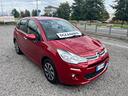 citroen-c3-1-2-vti-82-seduction-adatta-a-neopatent