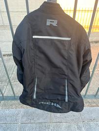 Giubbotto donna Richa