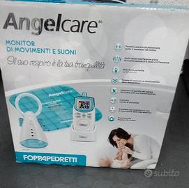 Angel care Foppapedretti 