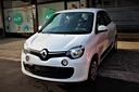 renault-twingo-5-porte-neopatentati