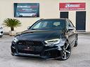 audi-a3-rs-3-spb-2-5-tfsi-quattro-s-tronic