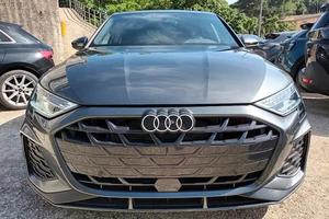 Audi A3 SPB 35 TDI S-tronic 150cv S-line*Matrix*Ca