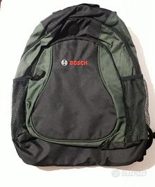Zaino Bosch