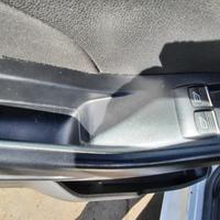 FORD FIESTA 2014 - PULSANTIERA ALZAVETRO ANTERIORE