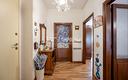 trilocale-con-balcone-a-brisighella