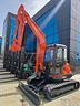 kubota-kx161-3