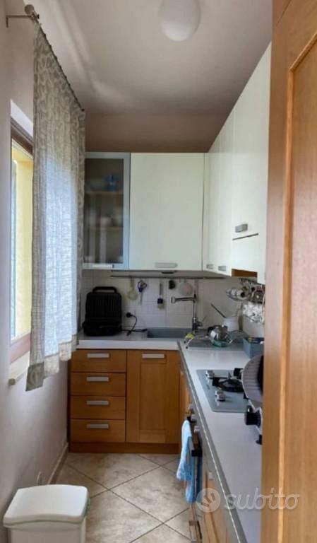 Appartamento – Sinalunga, Guazzino - Vista 4