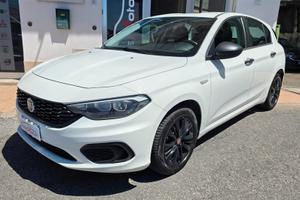 Fiat Tipo 1.3 Mjt S&S 5 porte Street