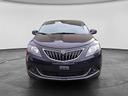 lancia-ypsilon-iii-2021-ypsilon-1-0-firefly-hybr