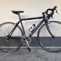 Bicicletta da corsa Bianchi