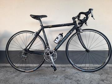 Bicicletta da corsa Bianchi