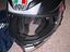 Immagine 2