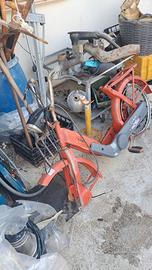 piaggio ciao